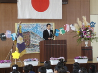 DSC00267.JPG