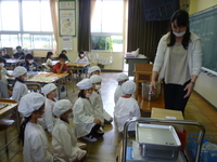P1100992.JPG