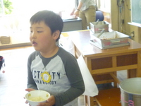 P1110004.JPG