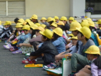 P1110007.JPG