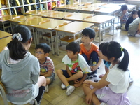P1110237.JPG