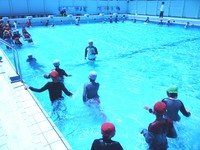 流水プール.JPG