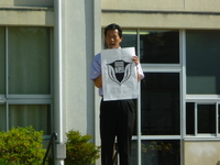 P1110450.JPG