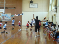 P1100025.JPG