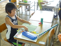 P1110636.JPG