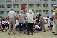 P1050149.JPG