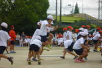 P1050156.JPG