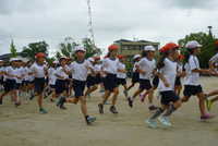 P1050157.JPG