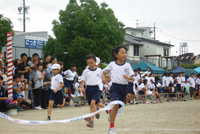 P1050159.JPG