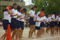 P1050162.JPG