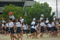 P1050168.JPG