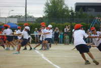 P1050197.JPG