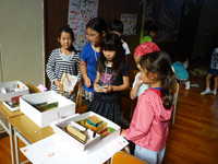P1120007.JPG