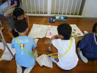 P1120009.JPG