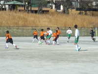 P1050552.JPG