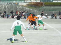 P1050555.JPG