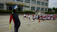 P1080767.JPG