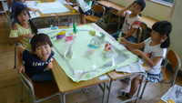 P1090434.JPG