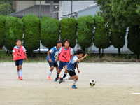 CIMG0515.JPG