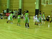 CIMG0709.JPG