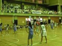 CIMG0726.JPG