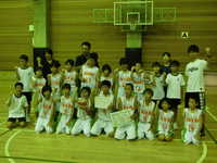 CIMG0785.JPG