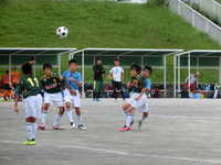 CIMG0787.JPG