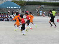 CIMG0874.JPG