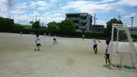 P1090925.JPG