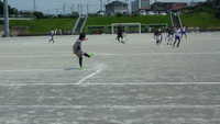 P1100147.JPG