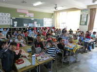 CIMG2535.JPG