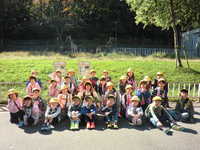 CIMG0035.JPG
