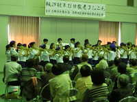 CIMG3203.JPG