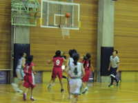 DSCN3110.JPG