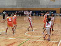 CIMG5619.JPG