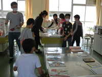 CIMG7230.JPG