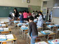CIMG7238.JPG