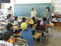 CIMG7631.JPG