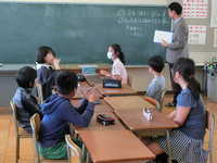 CIMG7637.JPG