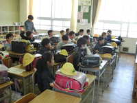 CIMG7639.JPG