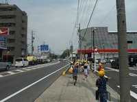 DSCF7497.jpg
