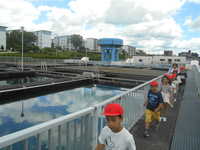 DSCN1967.JPG