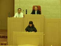 CIMG9929.JPG
