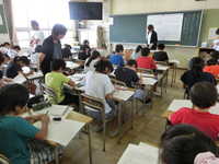 CIMG0707.JPG