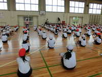 CIMG0609.JPG