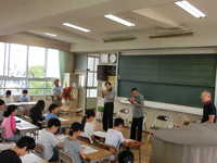 CIMG0505.JPG