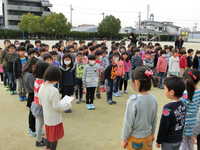 CIMG1197.JPG