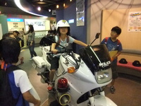 DSCF3635.JPG