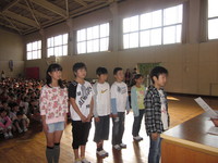 IMG_0713.JPG