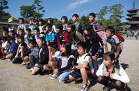IMGP1271.JPG